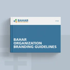 Bahar Organization